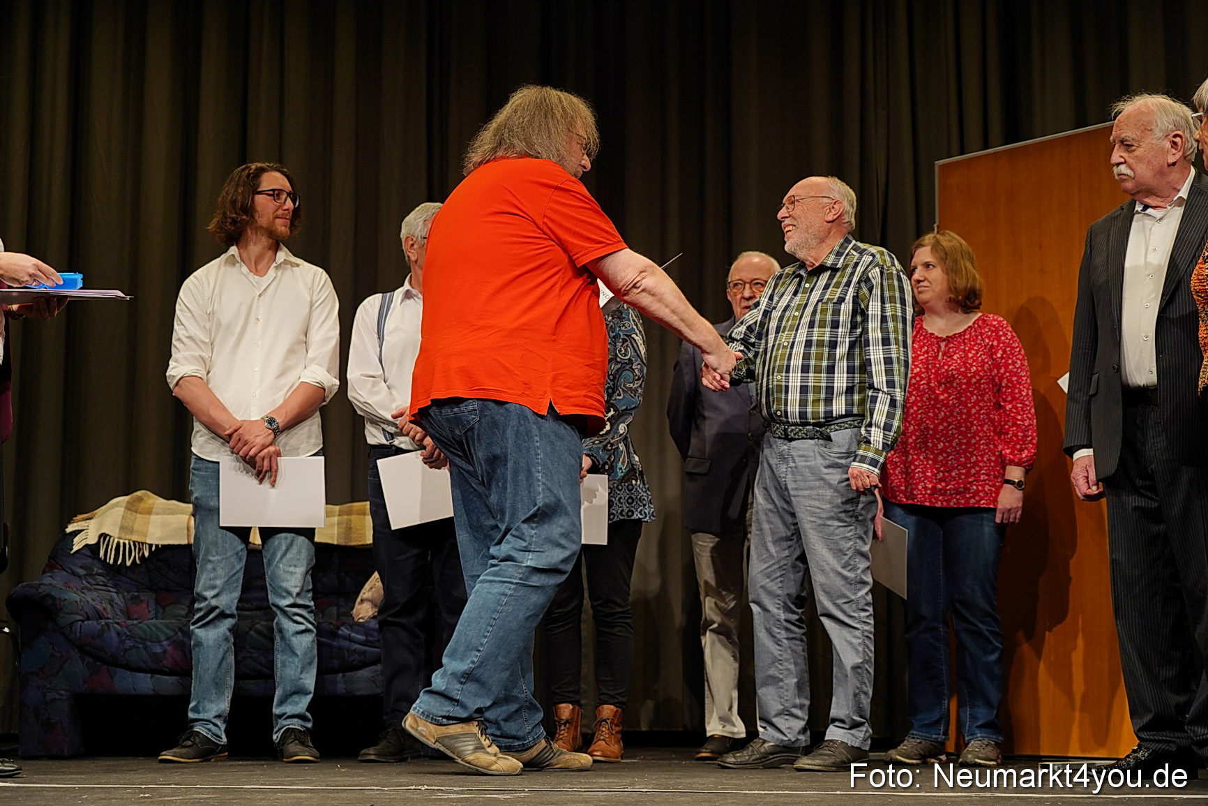 40 Jahre Schloss Spiele Neumarkt 2025 0052